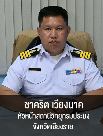 ภาพผู้นำ