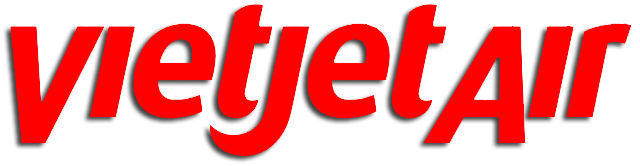 Logo_vj-1